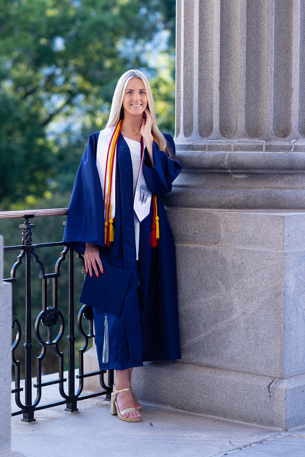 Best High School Senior Photographer Columbia South Carolina31