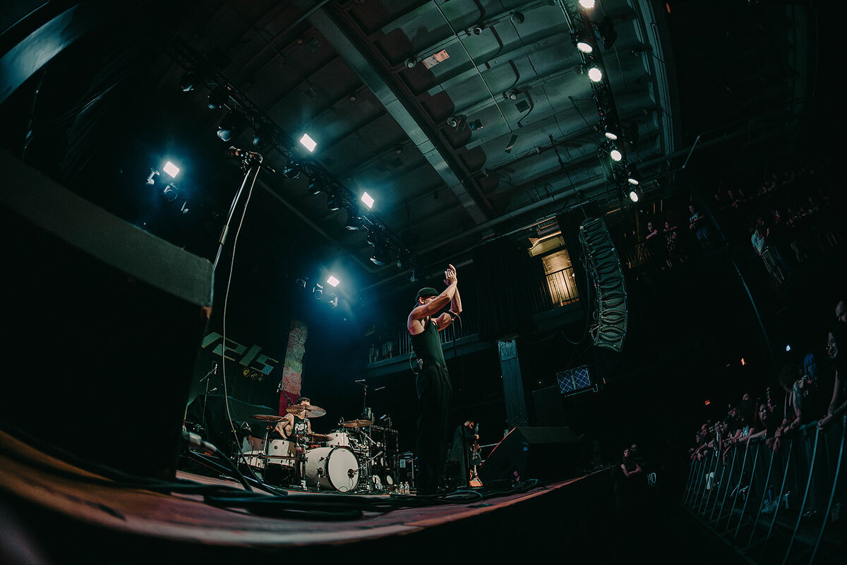 LEVELS_ATLANTA_2024-132