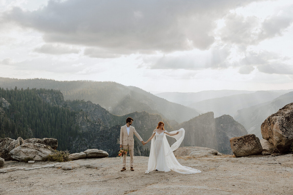 yosemite-elopement-138