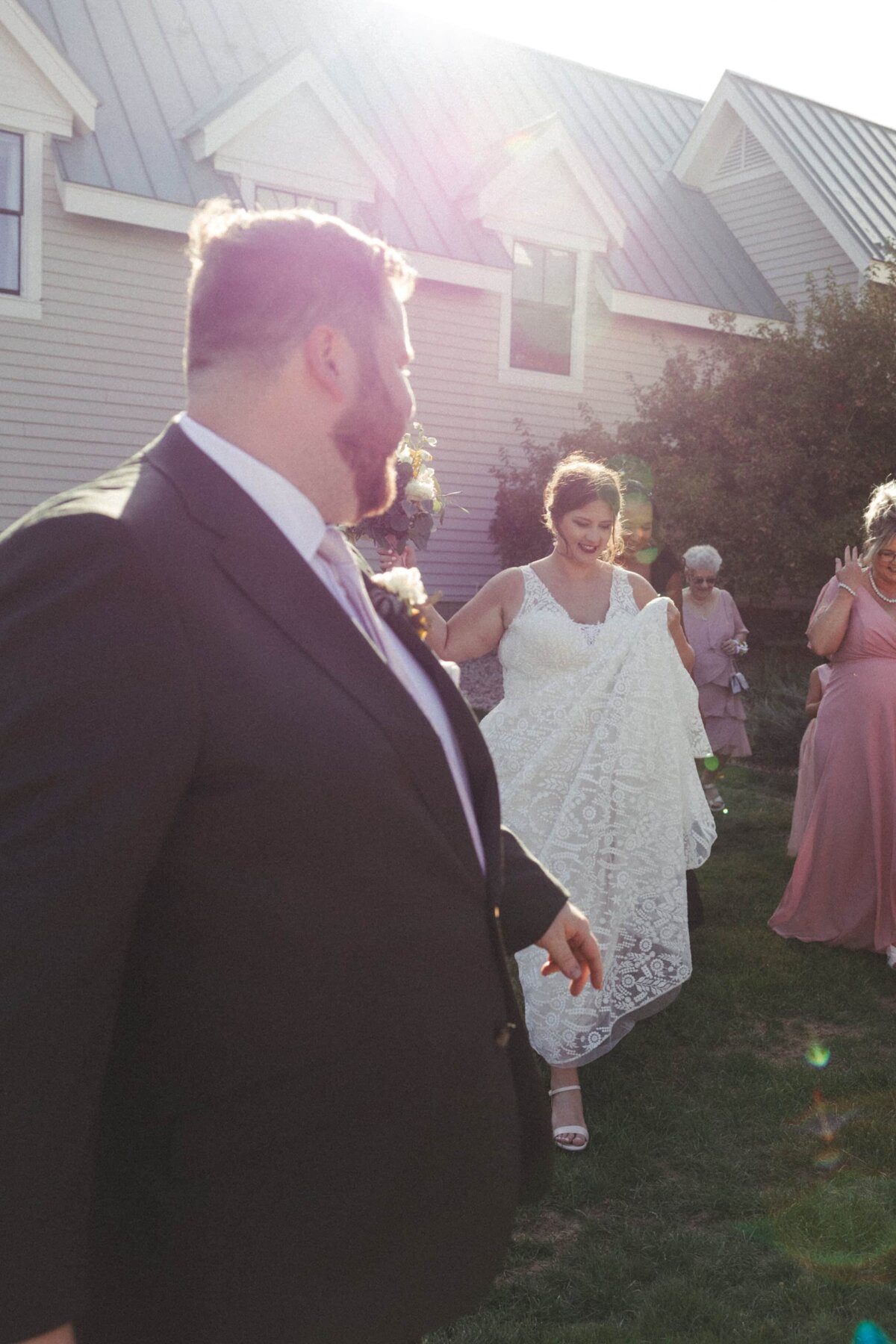 Wilder Photography- Hannah and Adam Ceremony-212