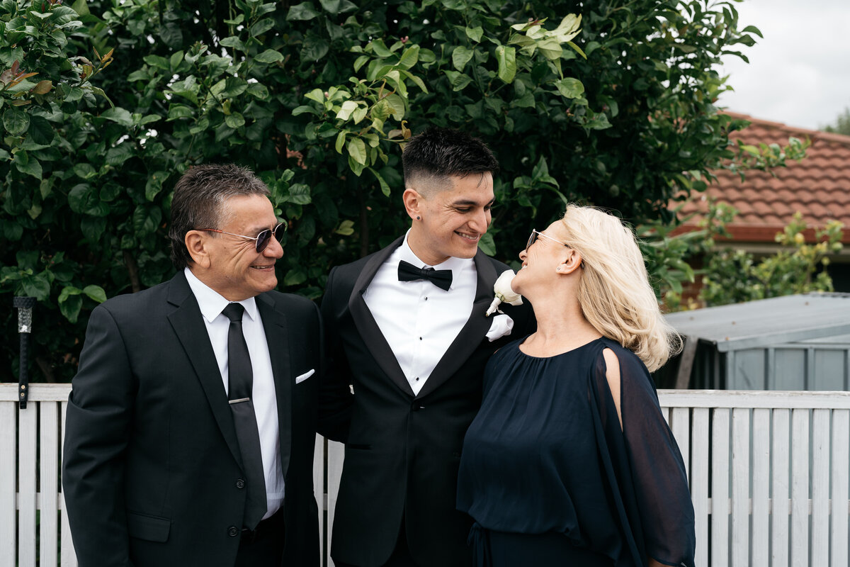 Courtney Laura Photography, Royal Botanical Gardens, The Terrace, Yarra Valley Wedding Photographer, Zoe and Sergio-27