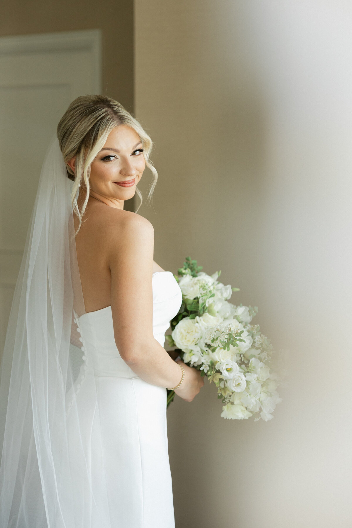 Jenna + Steven-0063