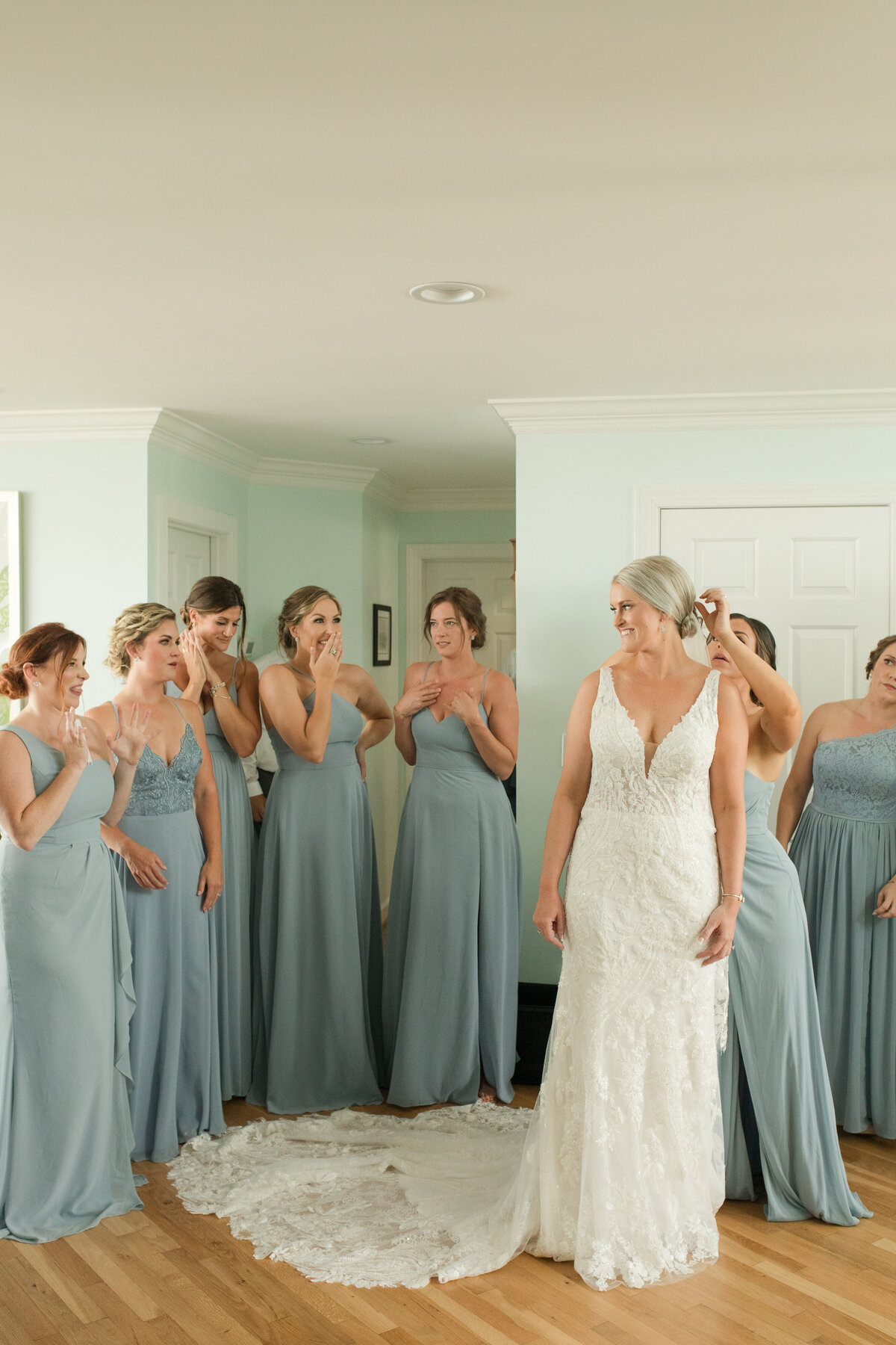 Kernersville-wedding-photographer-north-carolina-beach-55