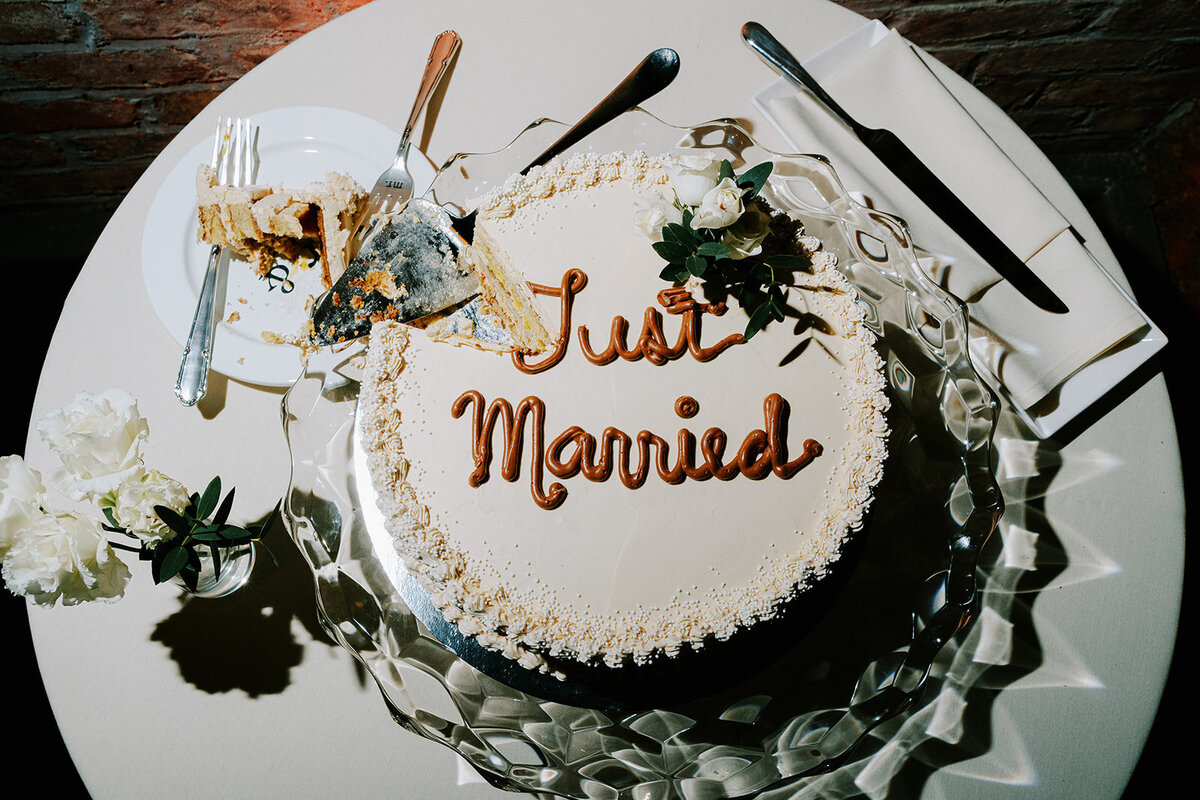 DanaGrantMarried-0864