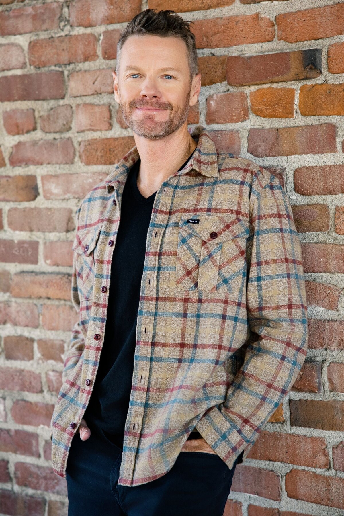 sacramento-mens-dating-profile-picture-photography (7)