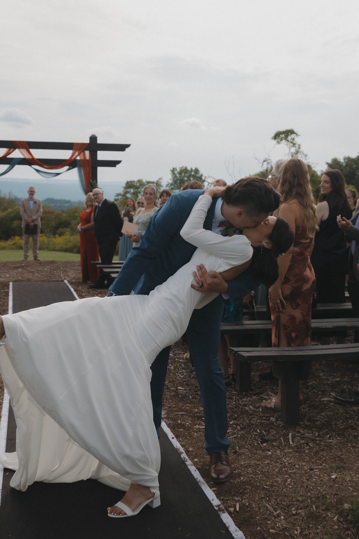 BartonWeddingSP-30