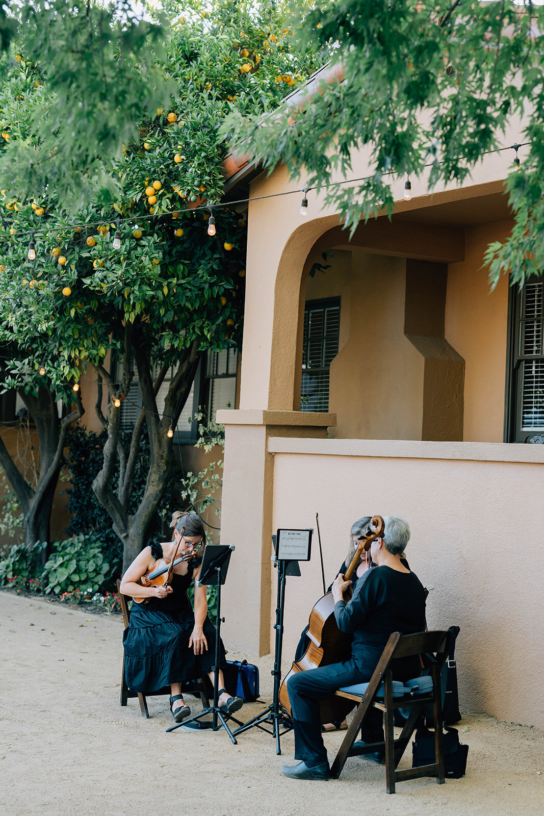 Tre-Posti-wedding-HT-KMP-477