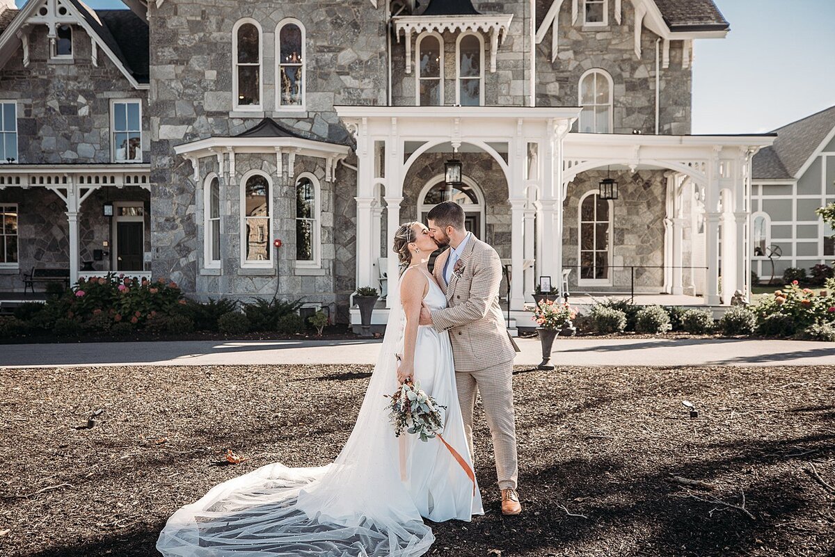 Kate & Jim-6946