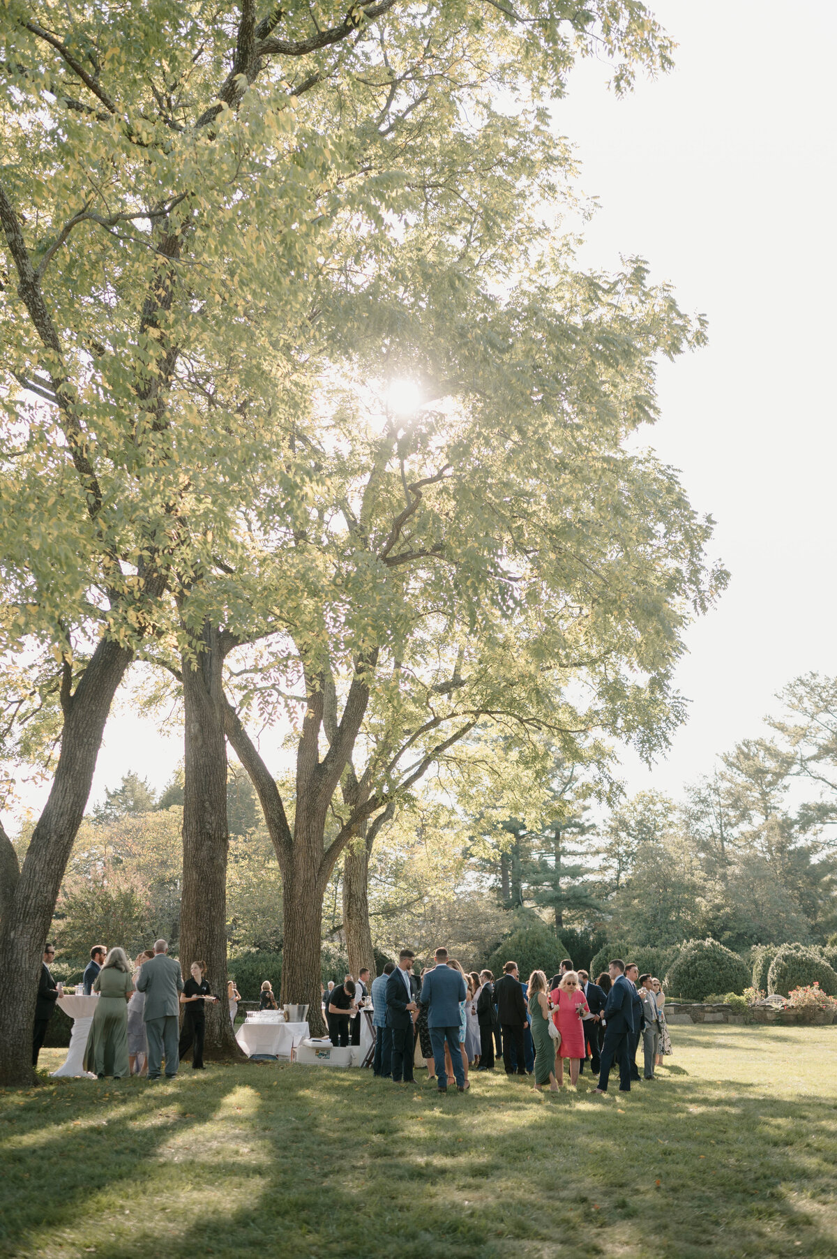 amy-and-devin-wedding-60