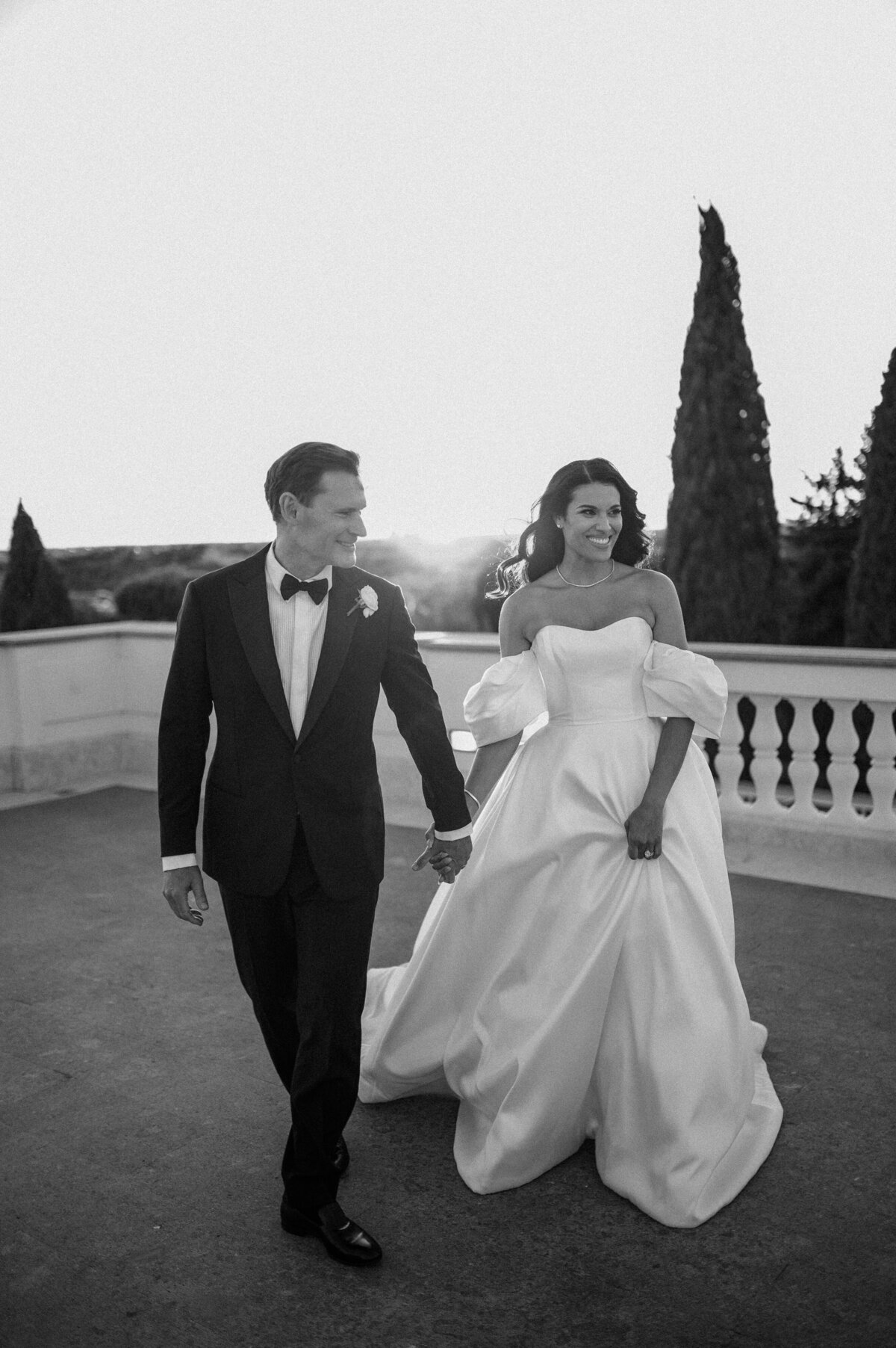 -Luxury Editorial Wedding Photographer Italy069