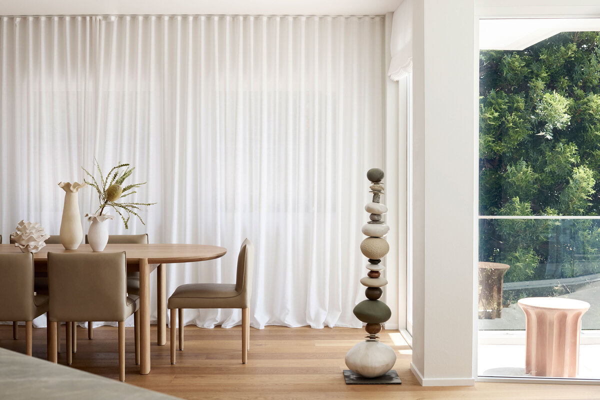 Maroubra Sydney Interior Designer Art Curator Interior Decorator