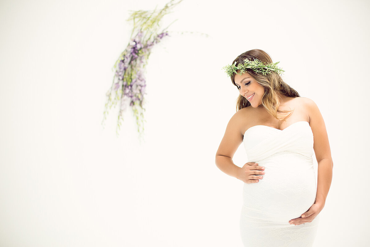 Goodyear-Arizona-Maternity-Photos