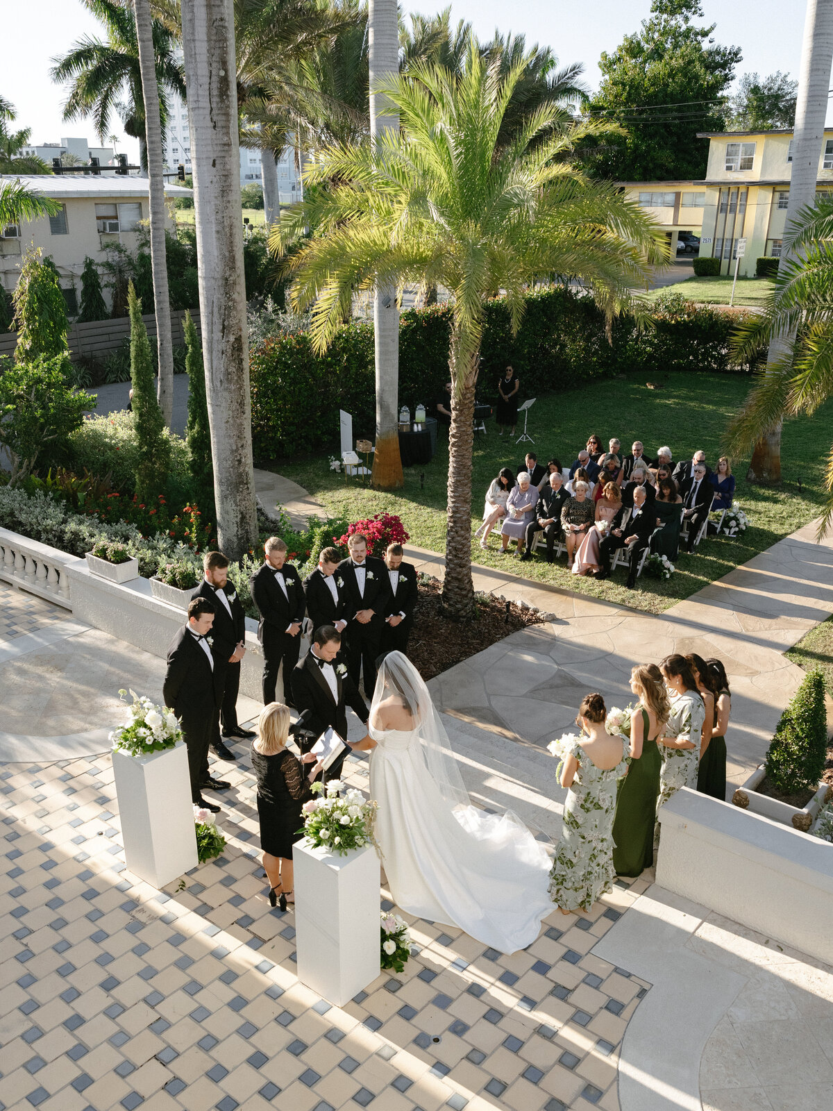 alderman-house-wedding-gottlieb-ceremony-38