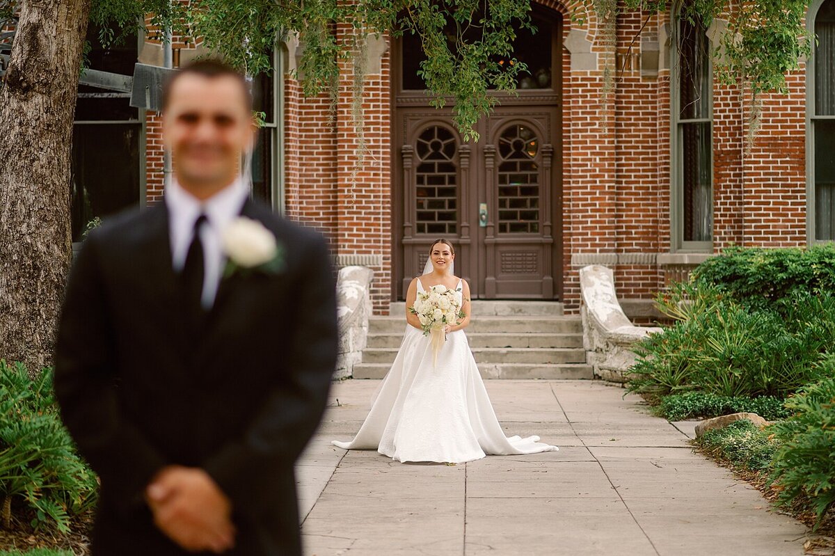 Oxford-Exchange-Tampa-Florida-Wedding_0016
