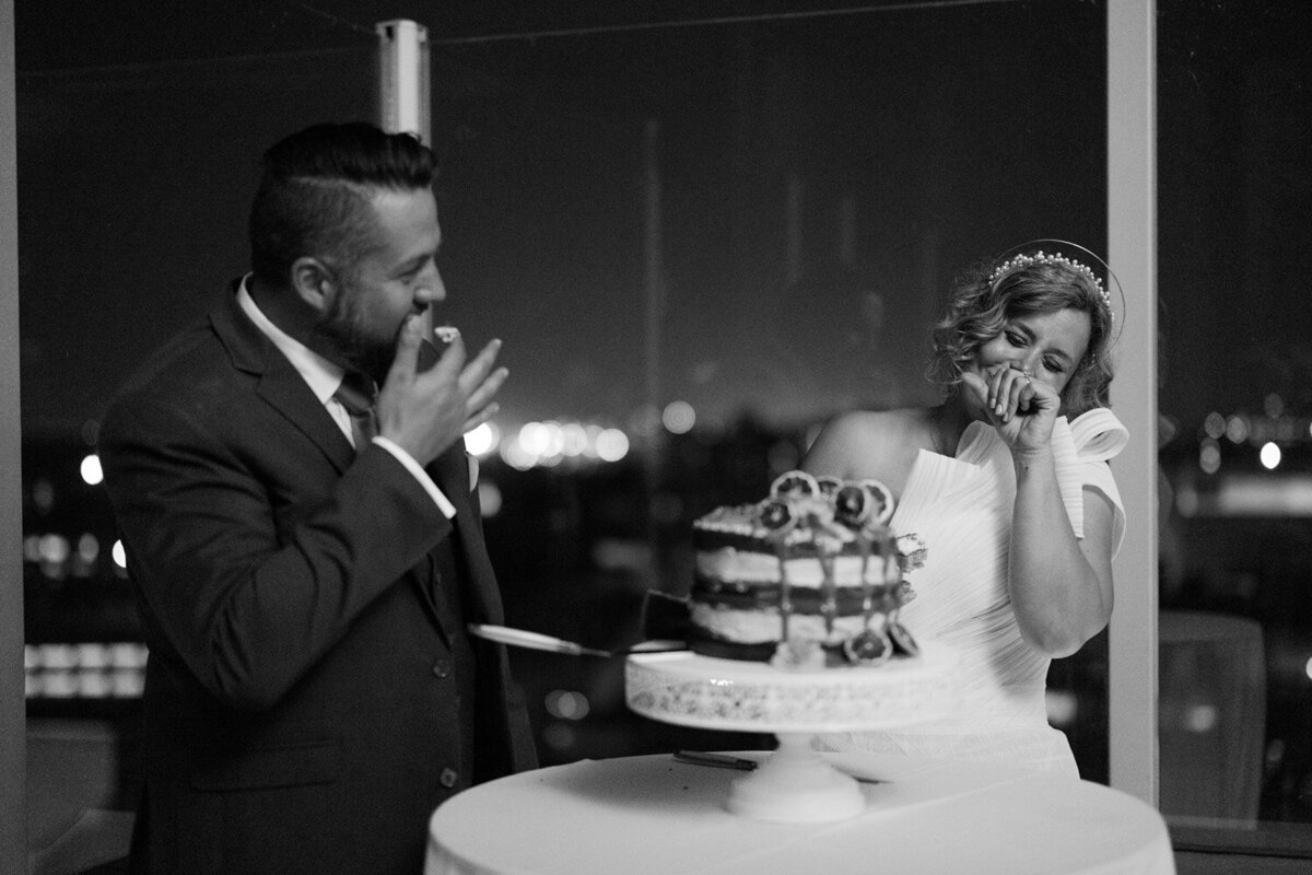 Philly Wedding Photographer_Editorial Wedding Photographer_Jennifer Syl Photography_Philadelphia Wedding Photographer_Documentary Wedding Photographer_High End Wedding Photographer28
