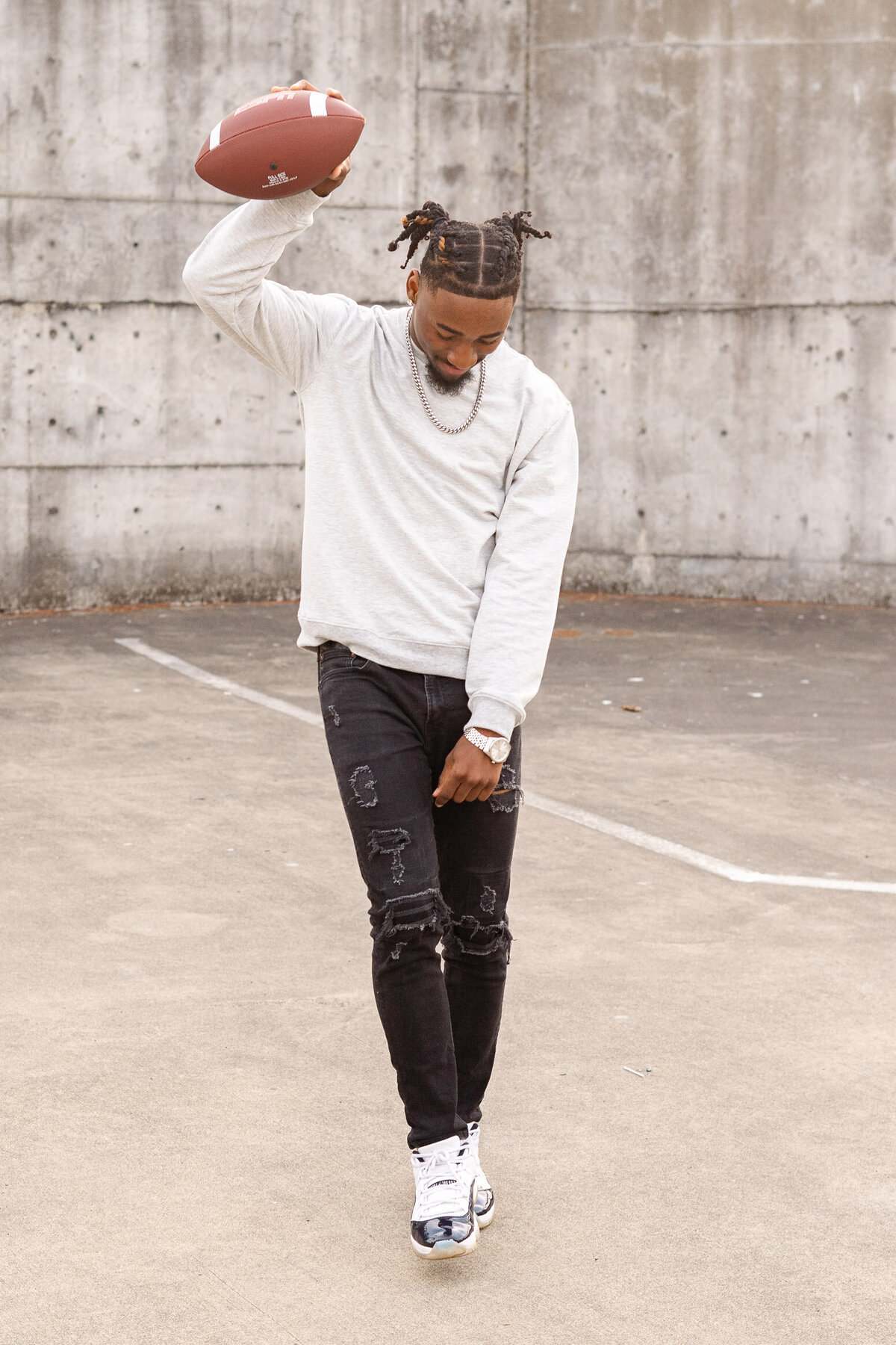 Black Female Photographer-09634