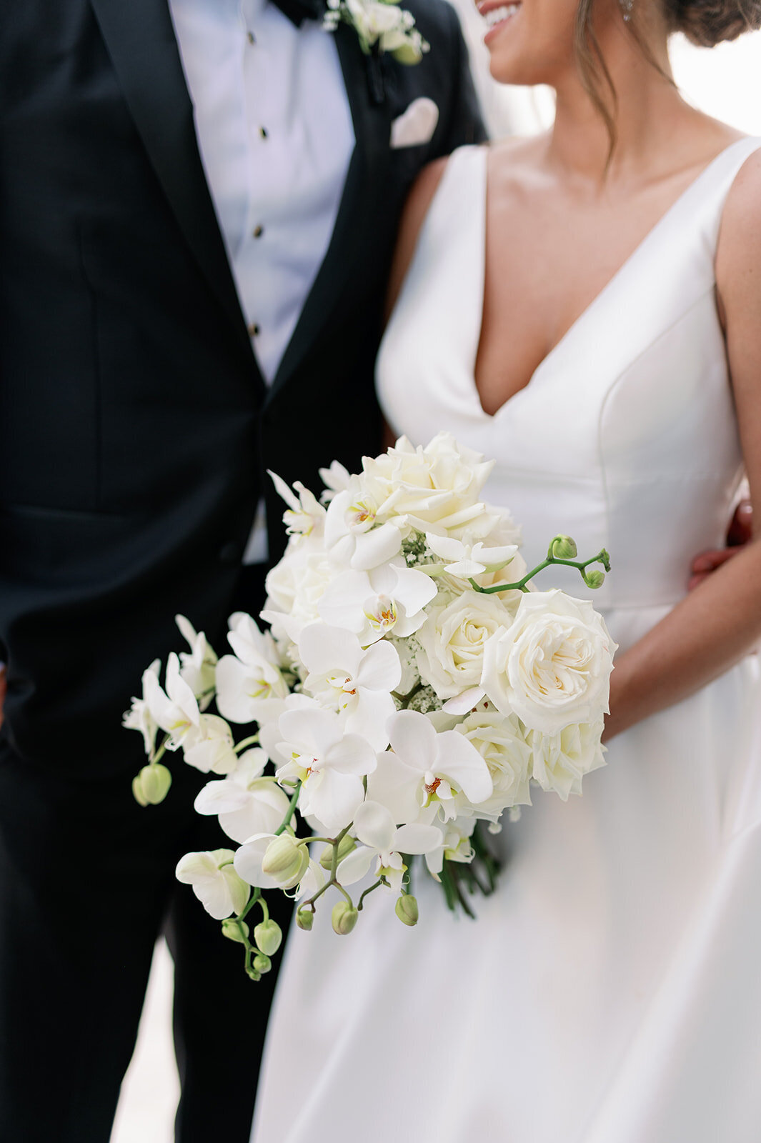 Bonk Wedding-277