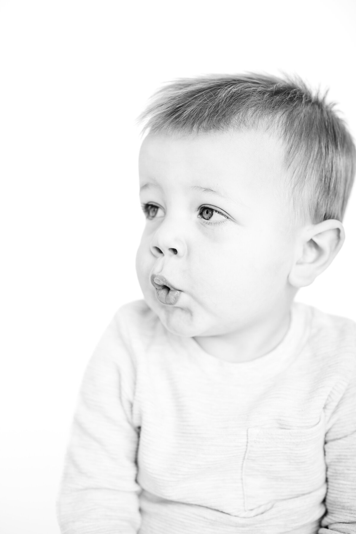 JanetWinterPhotography.-17
