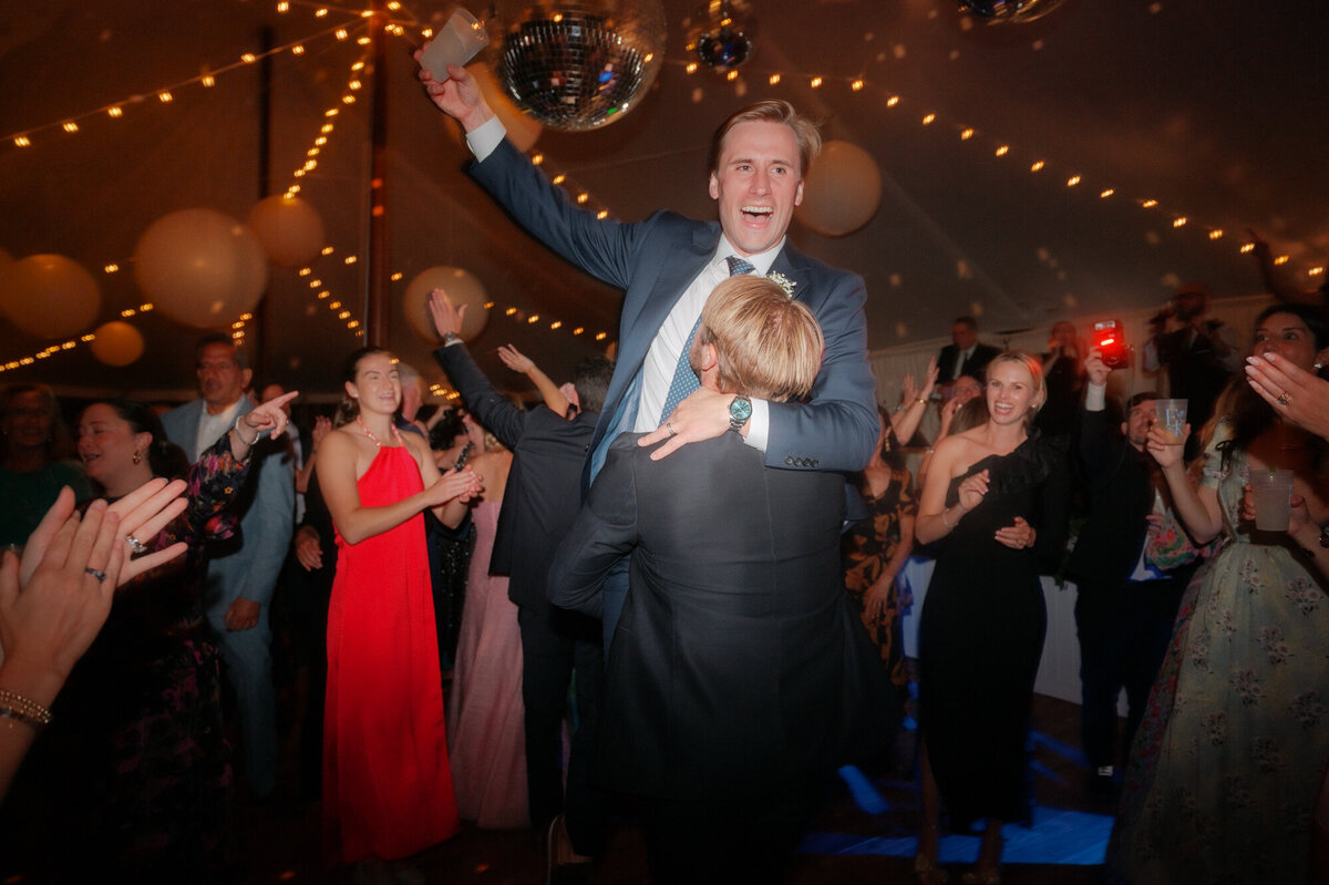 Islesboro_Maine_Island_Wedding-113