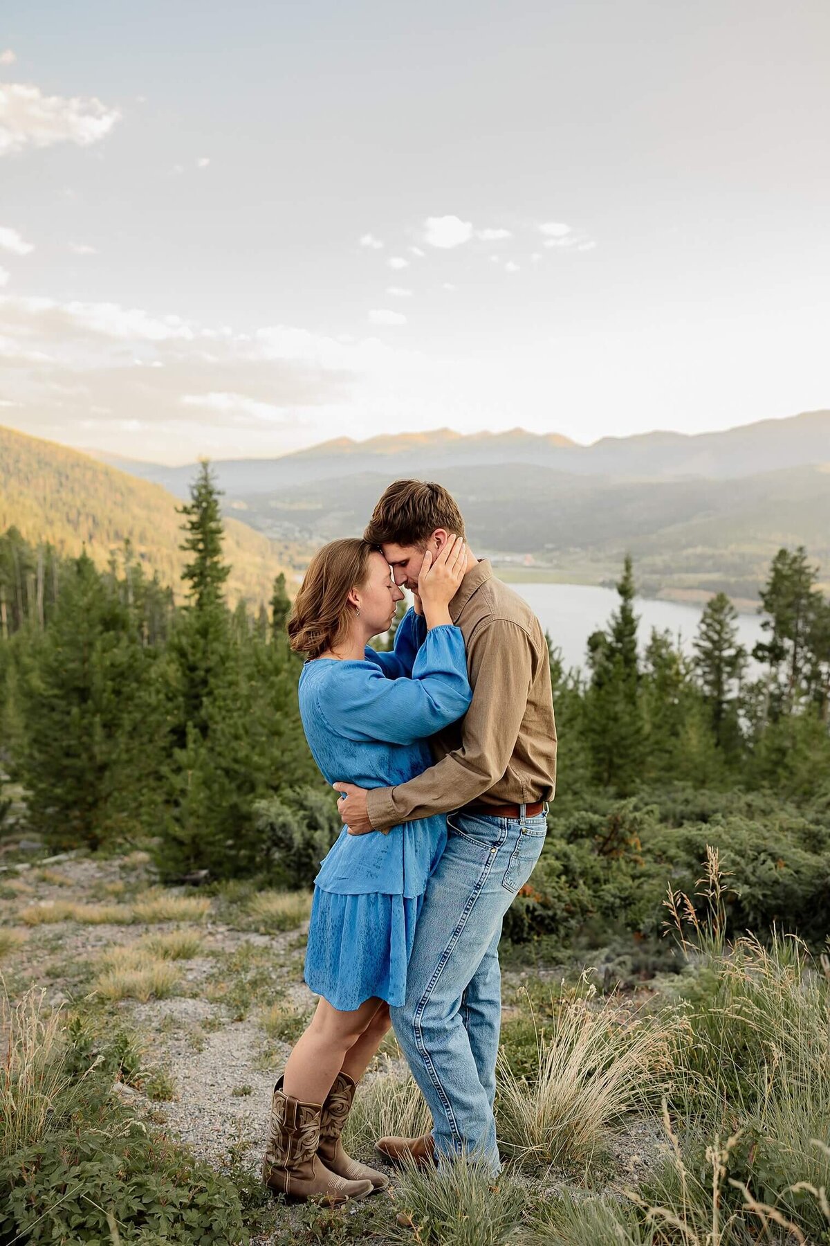 couplesphotographycolorado-6