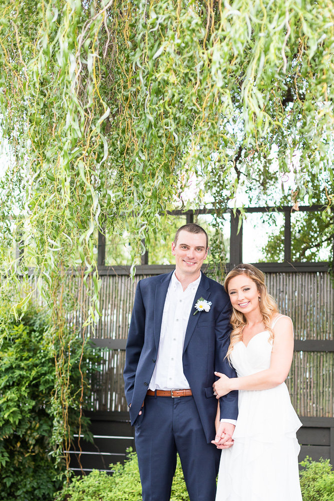 Atkinson Wedding SP BLOG (June 30, 2018) 1