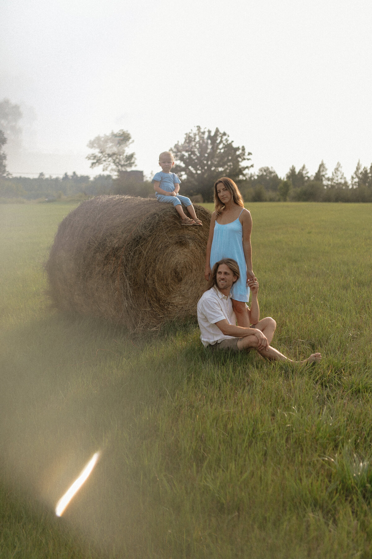 oxeyephoto_fischerfamily-3