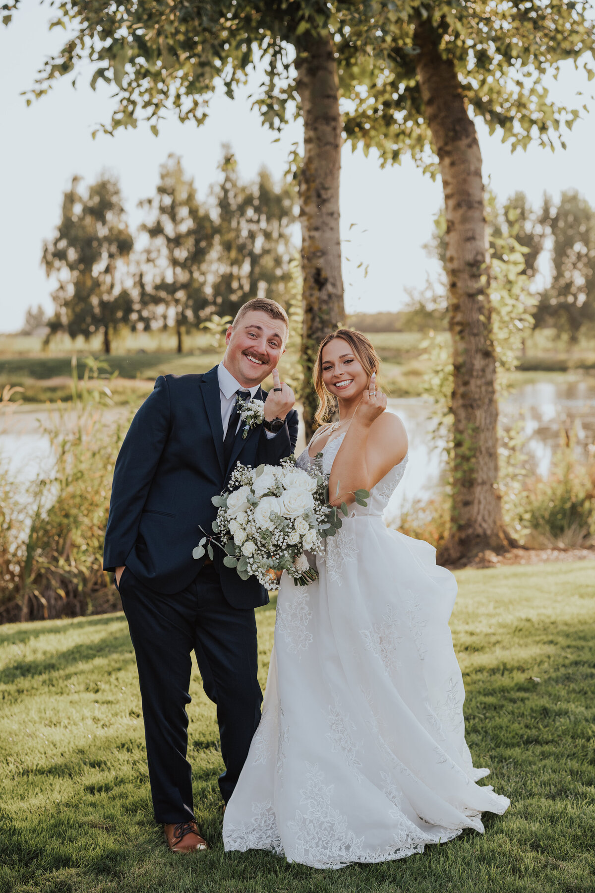 portland-oregon-and-vancouver-washington-wedding-photographer