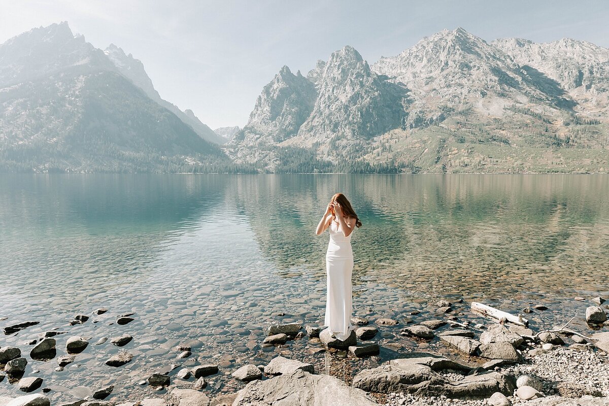 wyoming-wedding-photographer_2486