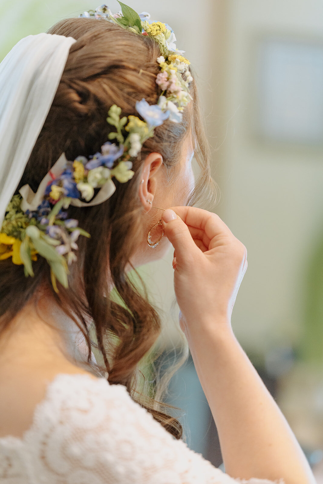 Summer-Wedding-In-Jackson-Hole-35
