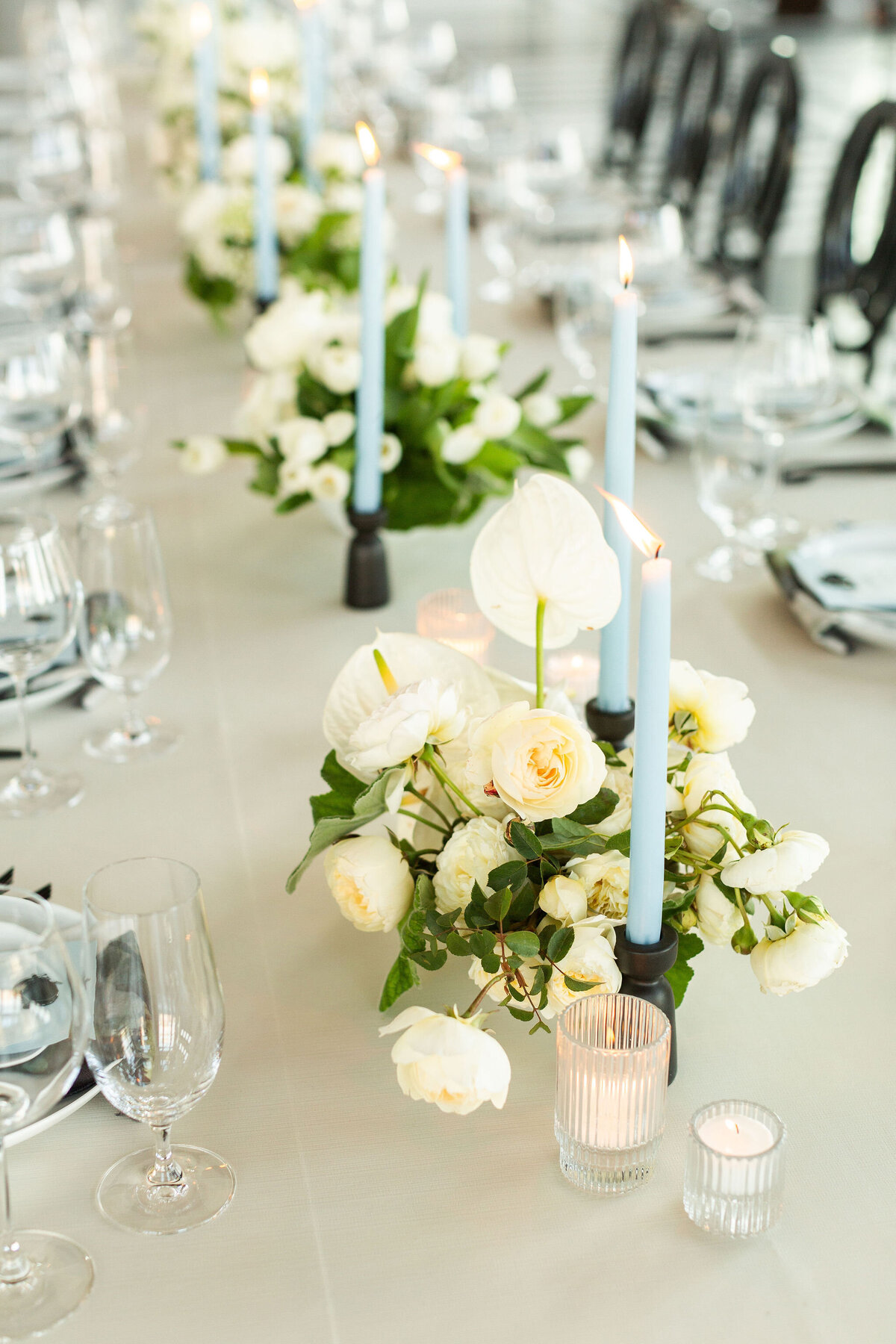 penthouse-hyde-park-chicago-wedding-132