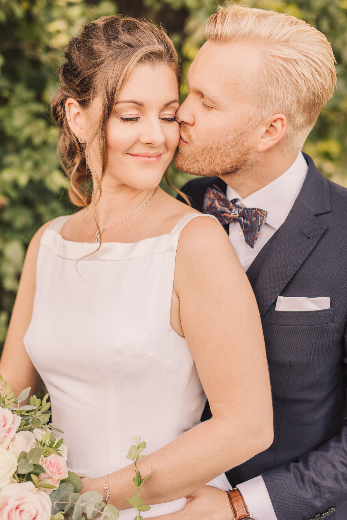 Frida_Furberg_photographer_Ulriksdals_Värdshus_015