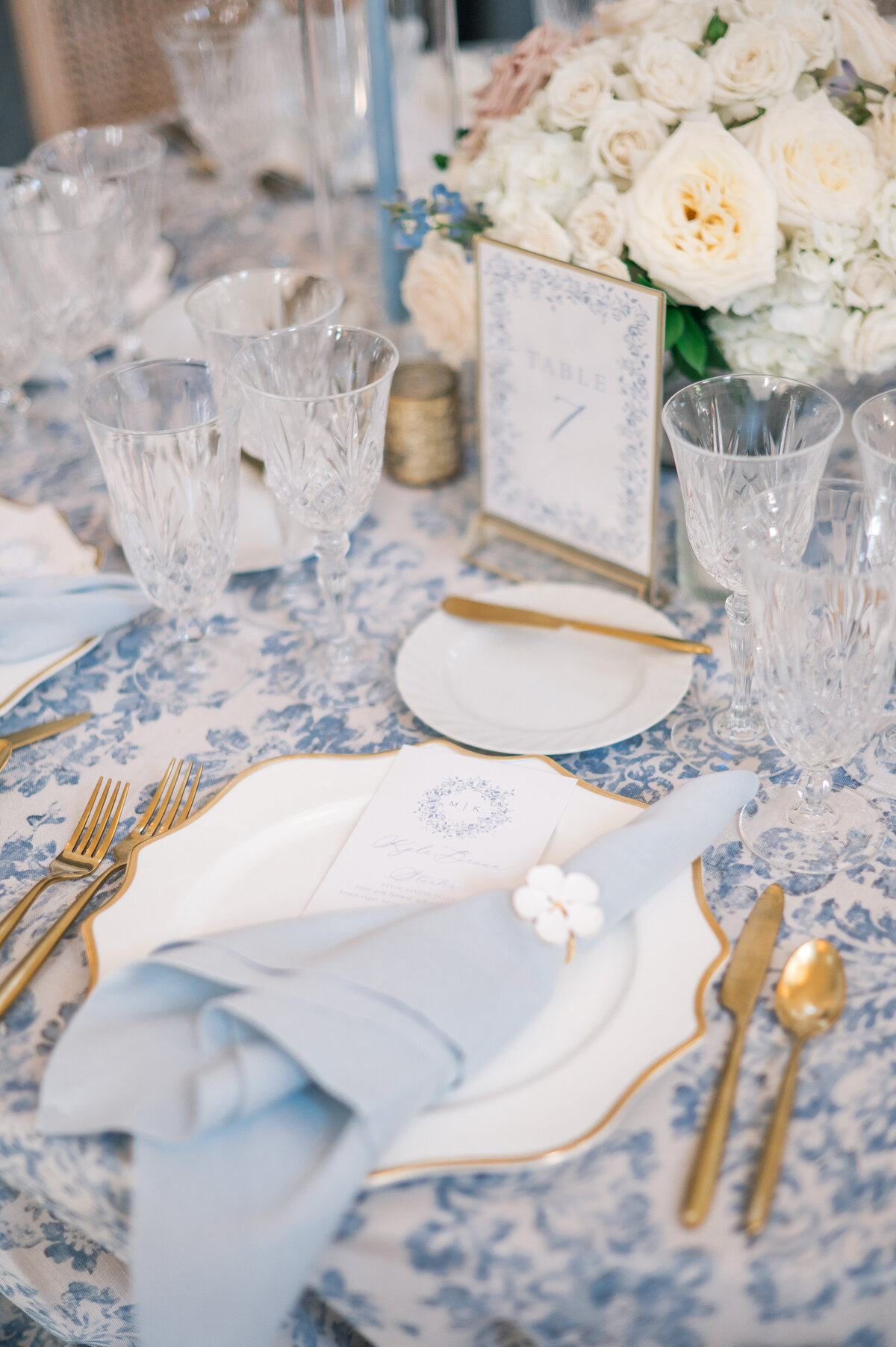 SAVANNAH GEORGIA WEDDING PHOTOGRAPHY-062