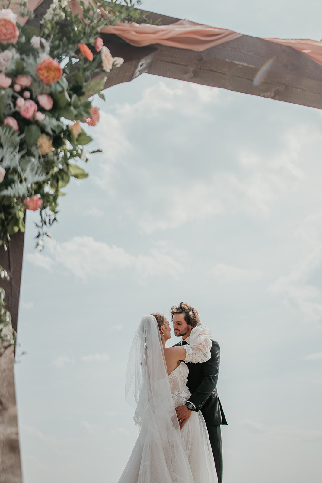 River Valley Bridal Gala-293