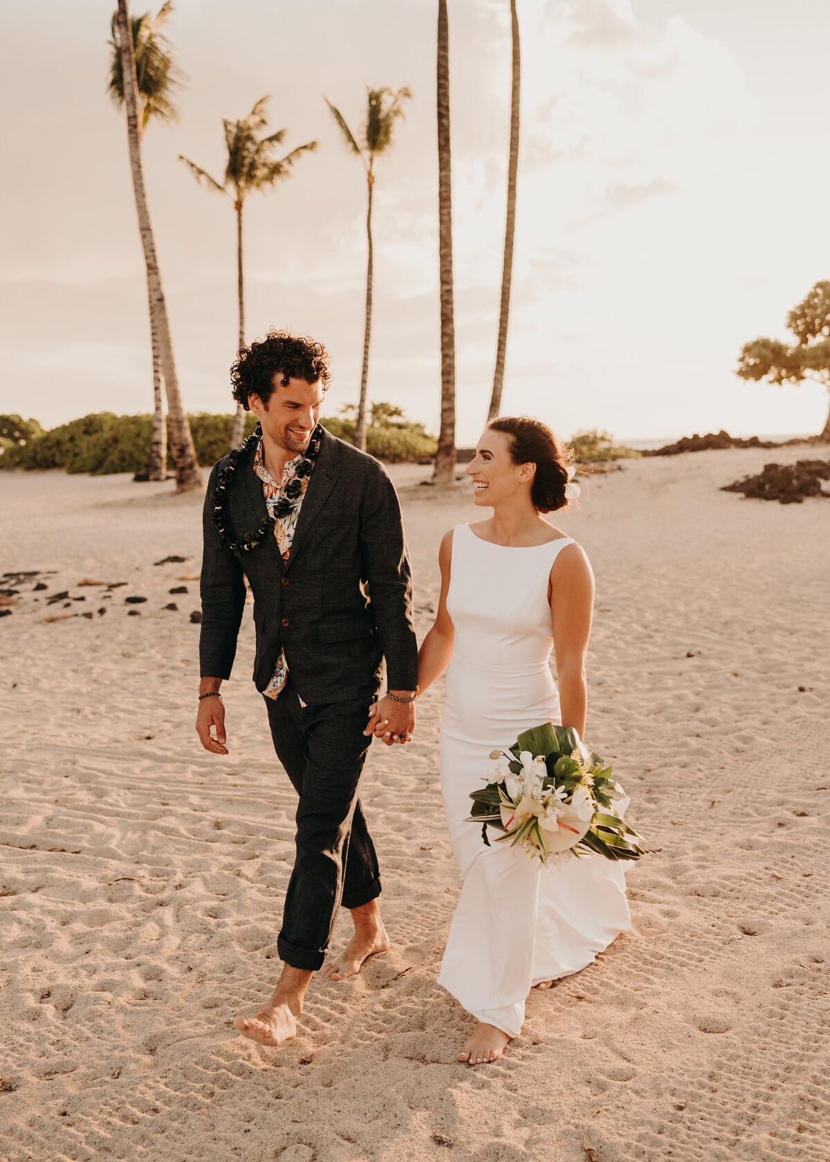 hawaii wedding photographer12
