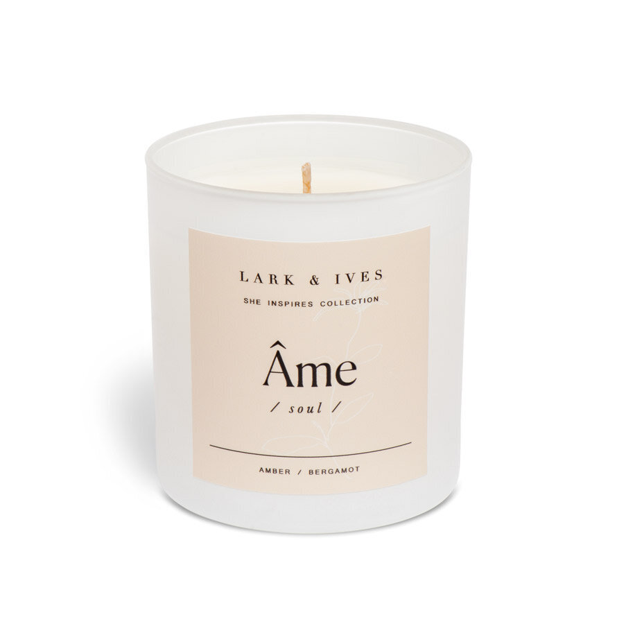 lark-and-Ives-ame-scented-candel