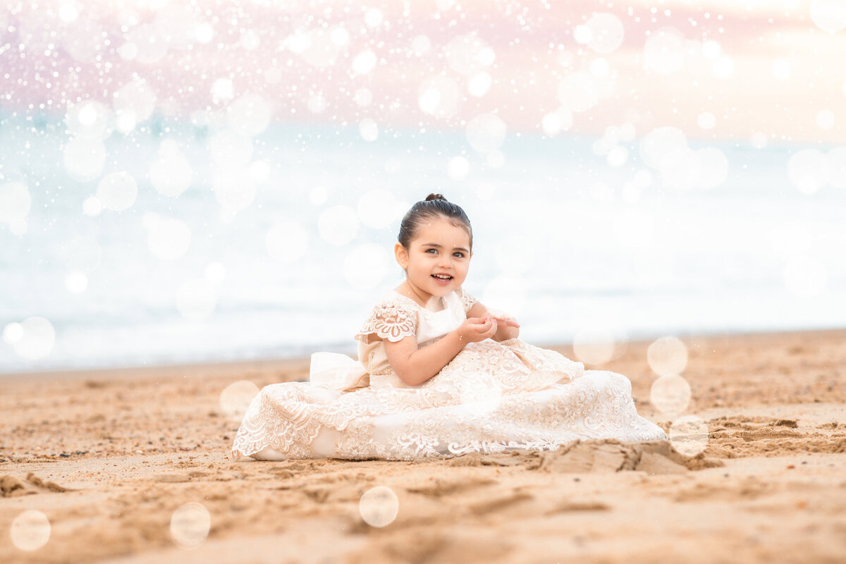 AStorytellersLensWebsite-40