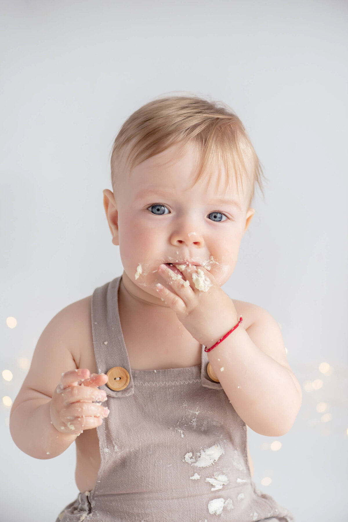 cake-smash-photographer-Burlington-77