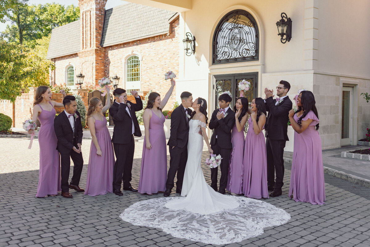 240908-Rachel&Nikko-TheEstateAtFlorentineGardens-Wedding-RiverVale-NJ-Previews-5MB-Web-105