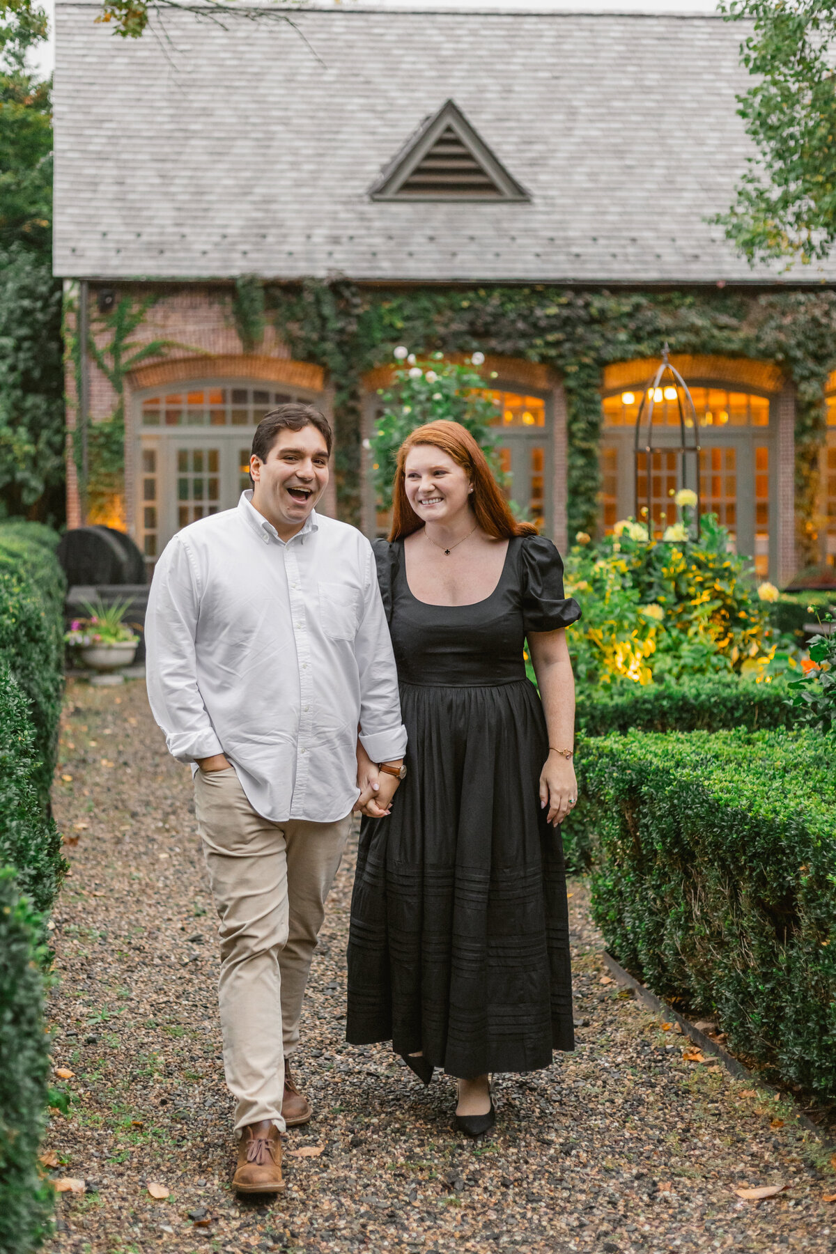 JD + Olivia Proposal-48