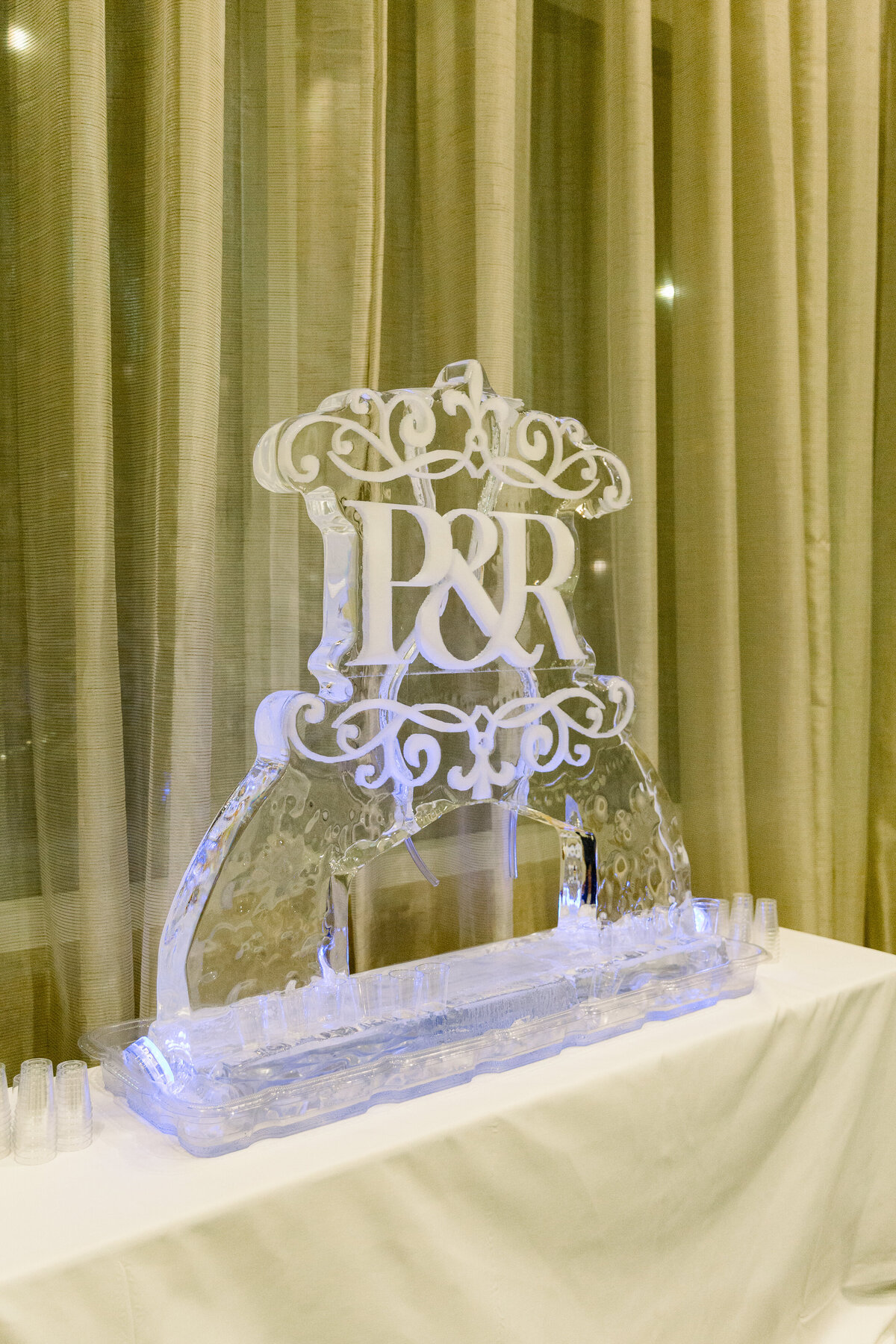 Makam_Weston_Rebekah and grace_P&R Reception Details-2