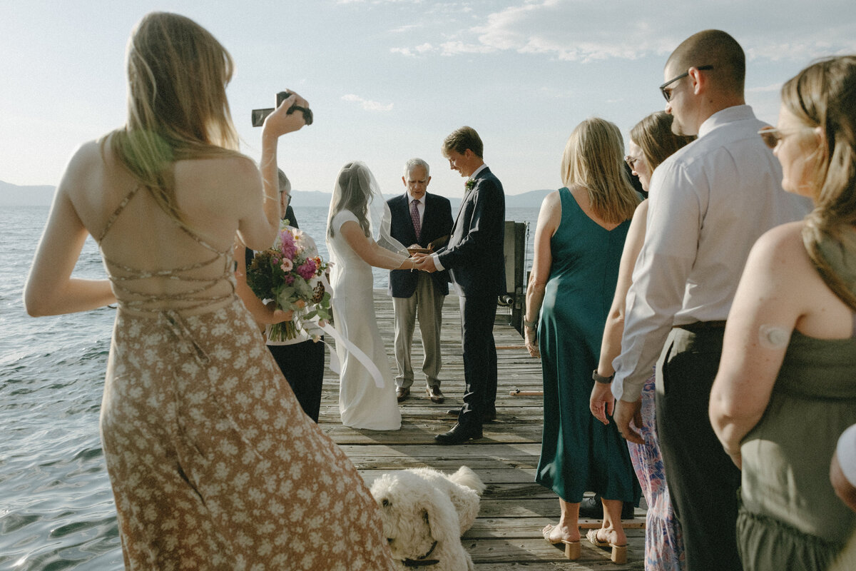 Josh + Jane Lake Tahoe Elopement _ Glenbrook Nevada _ Katherine Krakowski Photography Lake Tahoe Reno Photographer-127