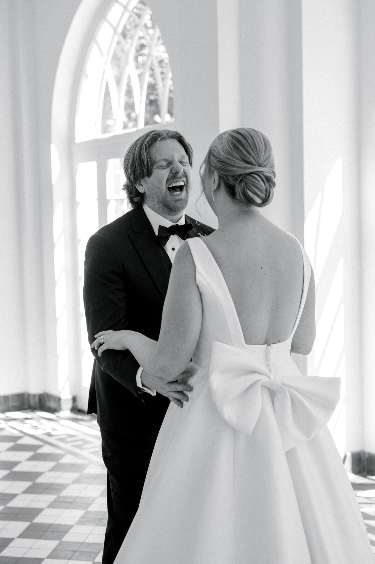 Springtime Lowndes Grove Wedding in Charleston (37)