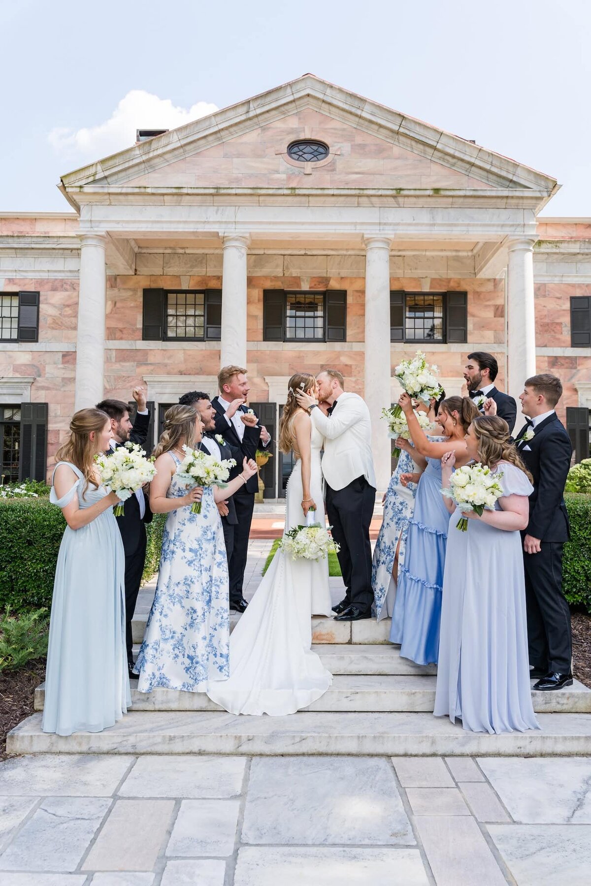 Elli-Row-Photography-Tate-House-Wedding08311