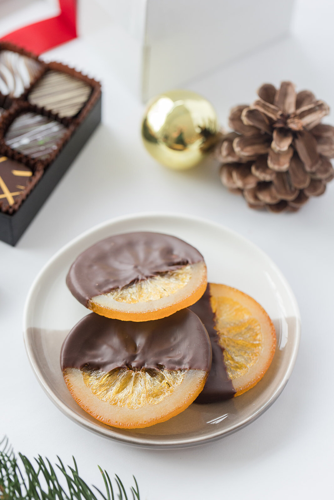 Nu-Chocolat-Christmas-2024-9791