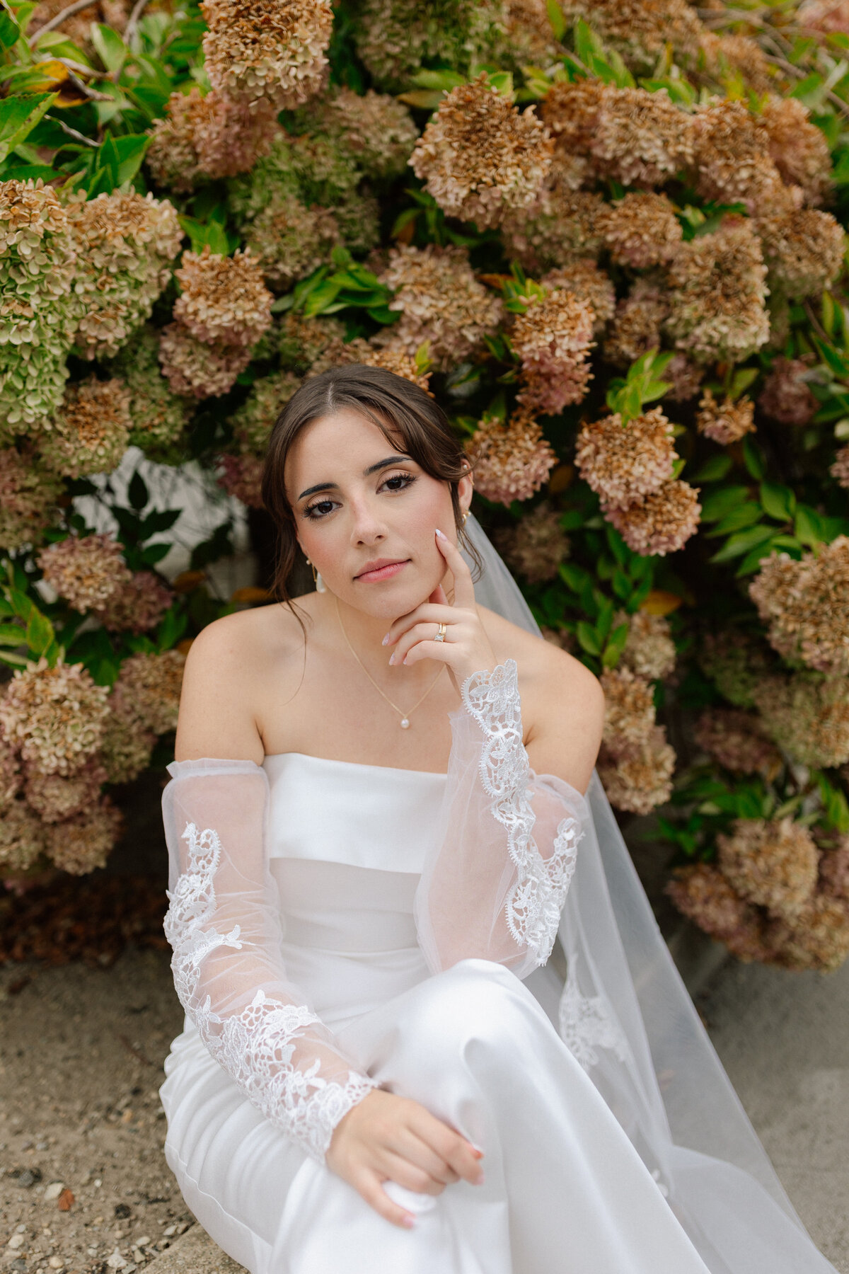 meg-thompson-photography-delphi-wedding-grace-will-4