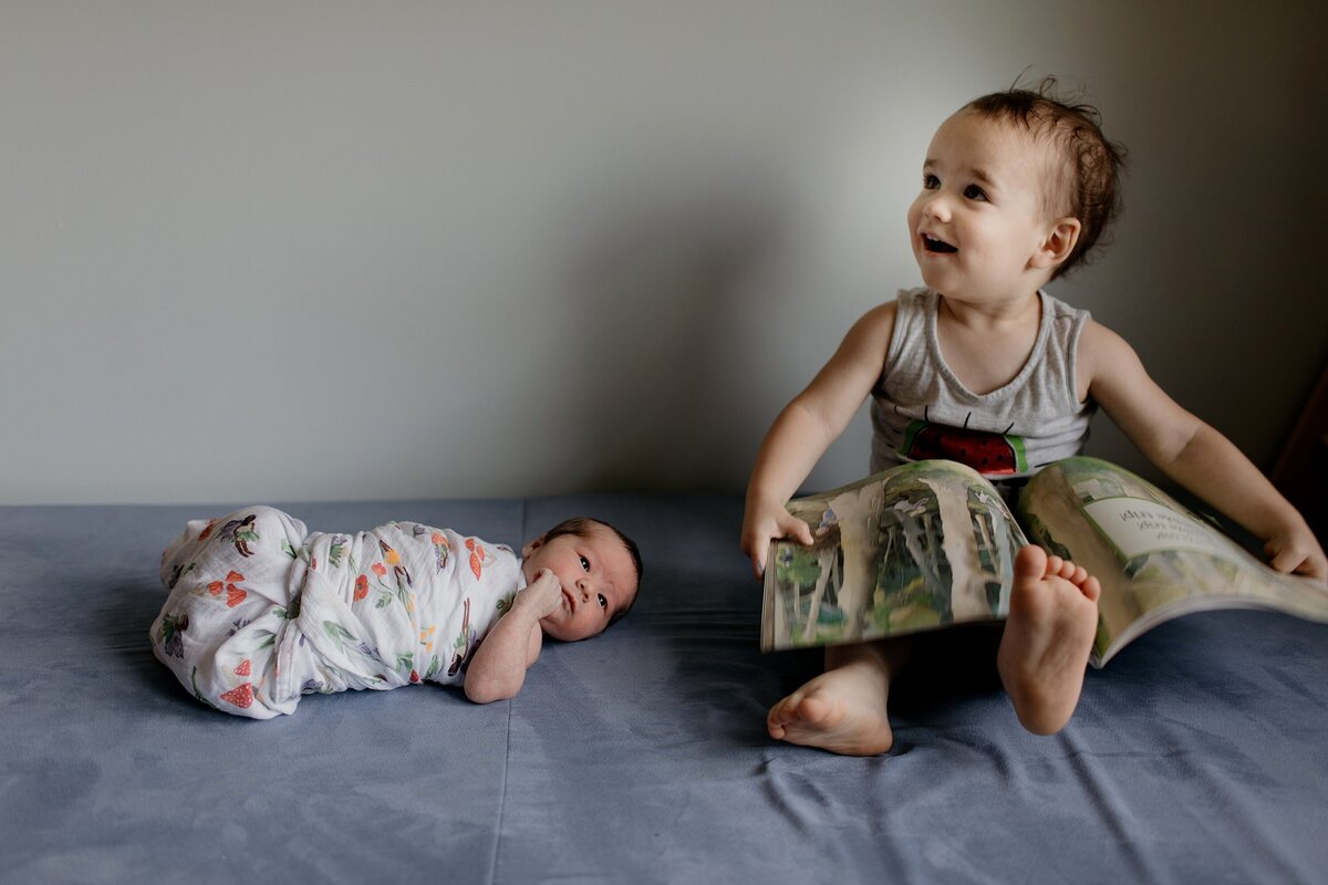 destinee_blau_asheville_family_photographer_photography_newborn_0231