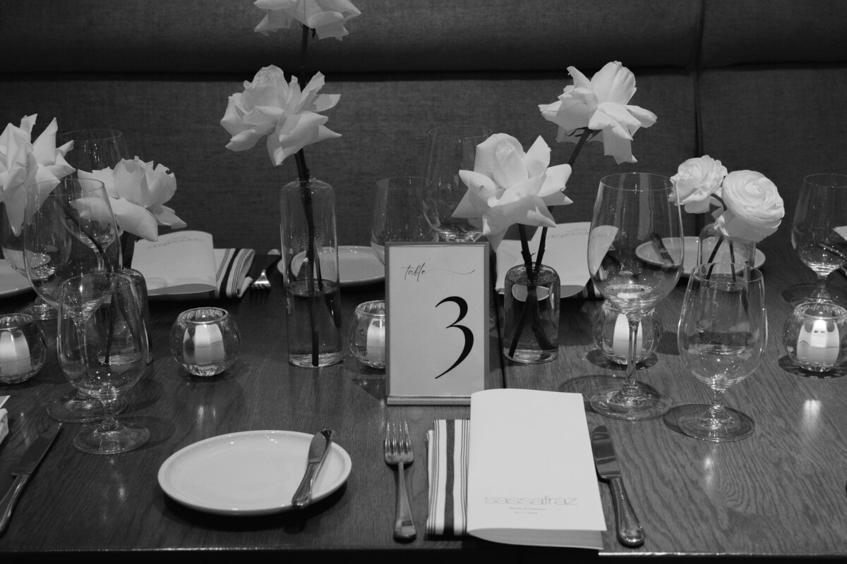 PaulaViscoPhotography_Renee&MattWED733