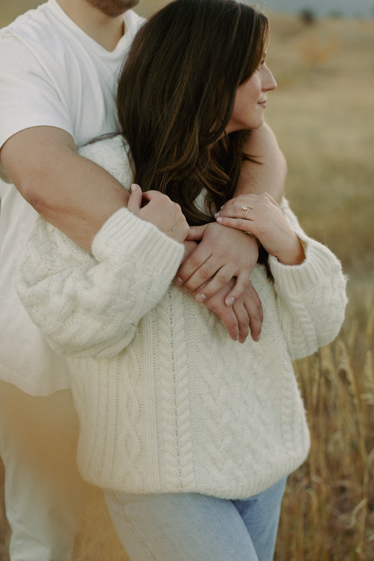 AhnaMariaPhotography_engagement_colorado-39