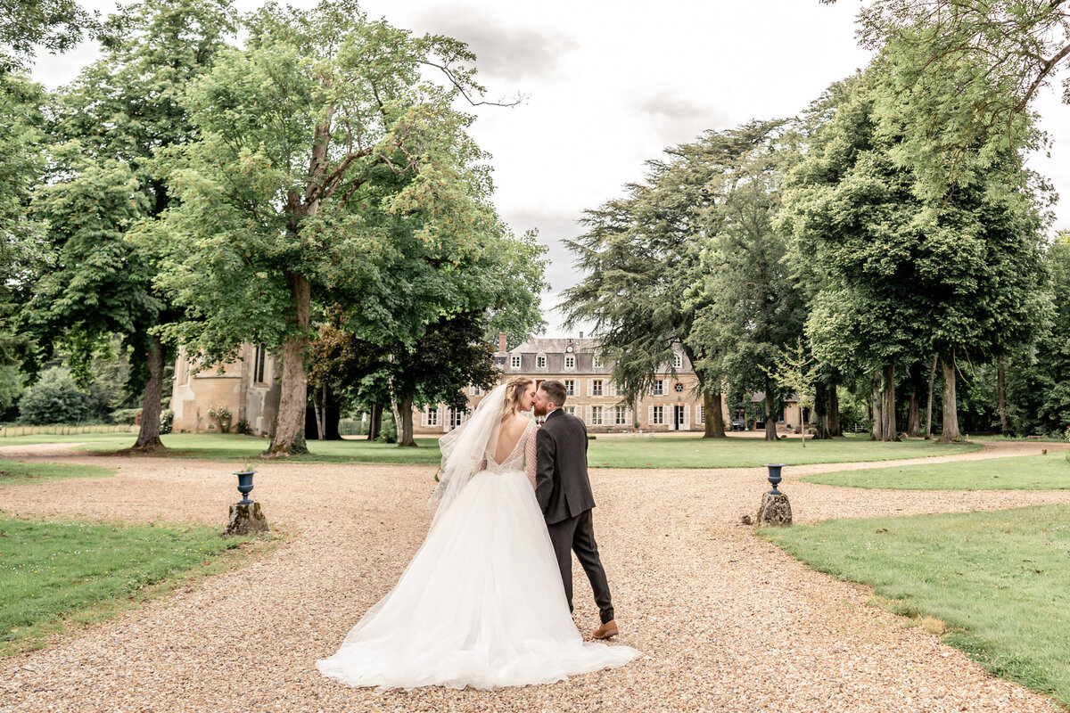 Nicola-Jack-French-Chateau-Wedding (174)