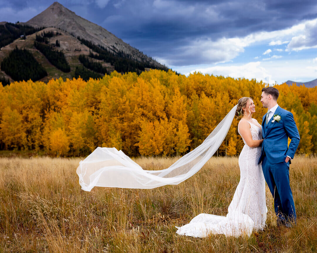 crested-butte-fall-wedding-photographer